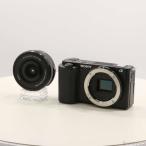 〔中古〕SONY(ソニー) VL