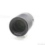 〔中古〕Nikon(ニコン) NIKKOR Z 85mm f／1.8 S〔251-ud〕
