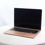 〔中古〕Apple(アップル