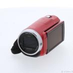 〔中古〕SONY(ソニー) Ha