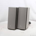 ( б/у )BOSE( Bose ) Companion20 Multimedia Speaker System(262-ud)