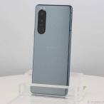 〔中古〕SONY(ソニー) Xp