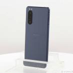 〔中古〕SONY(ソニー) Xp