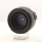 〔中古〕Nikon(ニコン) Nikon AF-S 50mm F1.4G〔352-ud〕