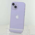〔中古〕Apple(アップル