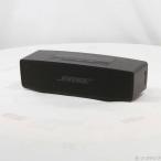 〔中古〕BOSE(ボーズ) So