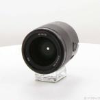 〔中古〕SONY(ソニー) FE 35mm F1.8 SEL35F18F〔258-ud〕