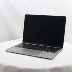〔中古〕Apple(アップル