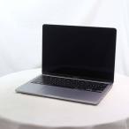 〔中古〕Apple(アップル