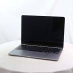 〔中古〕Apple(アップル