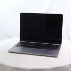 〔中古〕Apple(アップル
