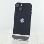 〔中古〕Apple(アップル
