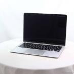 〔中古〕Apple(アップル