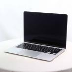〔中古〕Apple(アップル