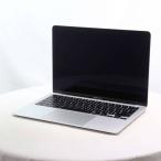 〔中古〕Apple(アップル