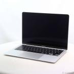 〔中古〕Apple(アップル