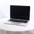 〔中古〕Apple(アップル