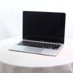 〔中古〕Apple(アップル