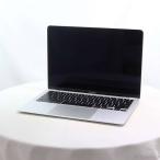 〔中古〕Apple(アップル