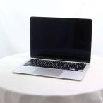 〔中古〕Apple(アップル