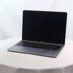 〔中古〕Apple(アップル