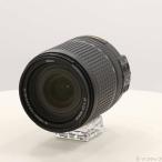 〔中古〕Nikon(ニコン) AF-S DX NIKKOR 18-140mm f／3.5-5.6G ED VR〔269-ud〕