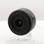 〔中古〕Canon(キヤノン) RF16mm F2.8 STM〔352-ud〕