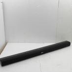 〔中古〕DENON(デノン) 〔展示品〕 DHT-S316〔276-ud〕