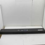 ( б/у )SONY( Sony ) ( выставленный товар ) HT-A3000(348-ud)