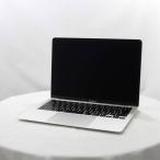 〔中古〕Apple(アップル