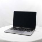 〔中古〕Apple(アップル