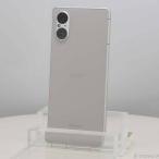 〔中古〕SONY(ソニー) Xp