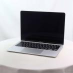 〔中古〕Apple(アップル
