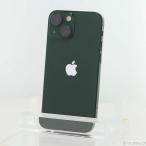 〔中古〕Apple(アップル