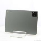 〔中古〕XIAOMI Xiaomi Pad 8 128GB パイングリーン VHU6423JP Wi-Fi〔258-ud〕