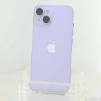 〔中古〕Apple(アップル