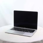〔中古〕Apple(アップル