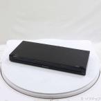 〔中古〕〔中古品〕 1TB HDD内蔵 ブル