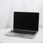 〔中古〕Apple(アップル