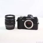 〔中古〕OLYMPUS(オリン�