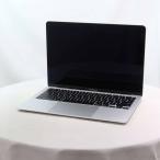 〔中古〕Apple(アップル