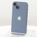 Apple iPhone 14 128GB ブルー iPhone iPhone 14 iPhone本体 - 最安値