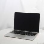 〔中古〕Apple(アップル
