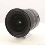 〔中古〕Nikon(ニコン) NIKKOR Z 14-30mm f／4 S〔198-ud〕