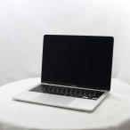 〔中古〕Apple(アップル