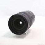 〔中古〕Nikon(ニコン) NIKKOR Z 24-70mm f／2.8 S〔344-ud〕