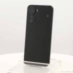 ZTE Libero 5G IV A302ZT 6.6インチ メモリー4GB ストレージ128GB