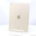 Apple iPad Air 2 Wi-Fi 128GB ゴールド iPad - 最安値・価格比較