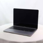 〔中古〕Apple(アップル