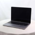 〔中古〕Apple(アップル